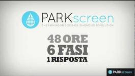 Embedded thumbnail for Parkinson&amp;#039;s Disease and the PARKscreen project
